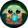 Baby Yoda