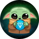 Baby Yoda