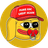 BabyAndy