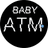 bATM