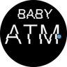 BabyATM