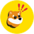 BABYBONK