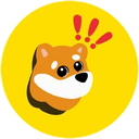 Babybonk