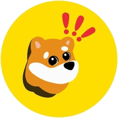 Babybonk logo