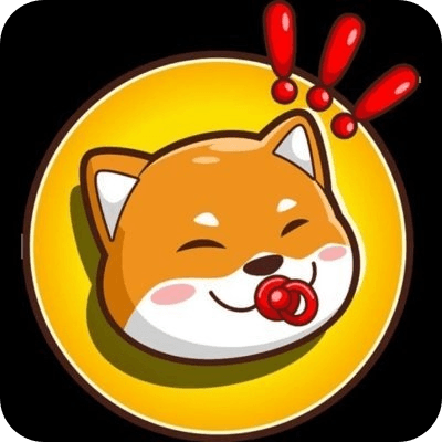 BABYBONK logo