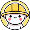 BabyBuilder