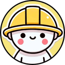BabyBuilder