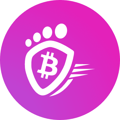 BabyCoinin logo