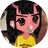 BabyCrash