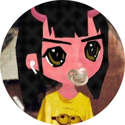BabyCrash logo