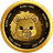 BABYCRO