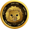 BabyCRO