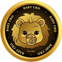 BabyCRO