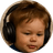 BABIFY