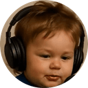BABYFICATION