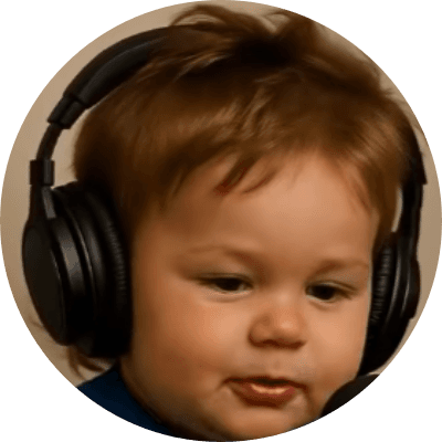 BABYFICATION logo