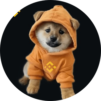 BABYGOUT logo
