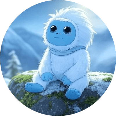 BabyLOFI logo