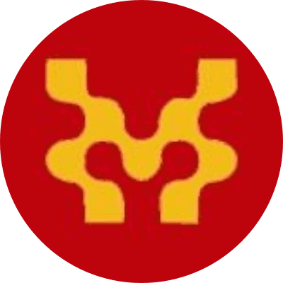 BabyMove logo