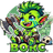 BORC