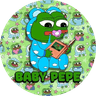 BabyPepe