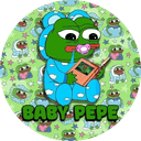 BabyPepe