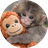 BABYPUNCH