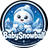 BabySnowball