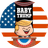 BABYTRUMP