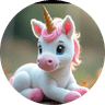 BabyUnicorn