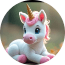BabyUnicorn