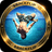 BACKFLIP