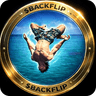BACKFLIP