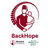 BackHope