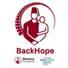 BackHope