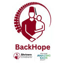 BackHope
