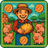 BACOIN