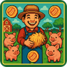 Bacoin