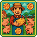 Bacoin