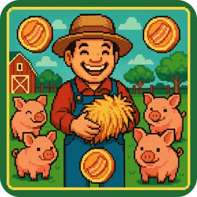 Bacoin logo