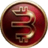 BCC