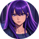 Bad Girl of Solana