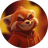 BADRUDI