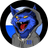 BADCAT