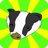 BADGER