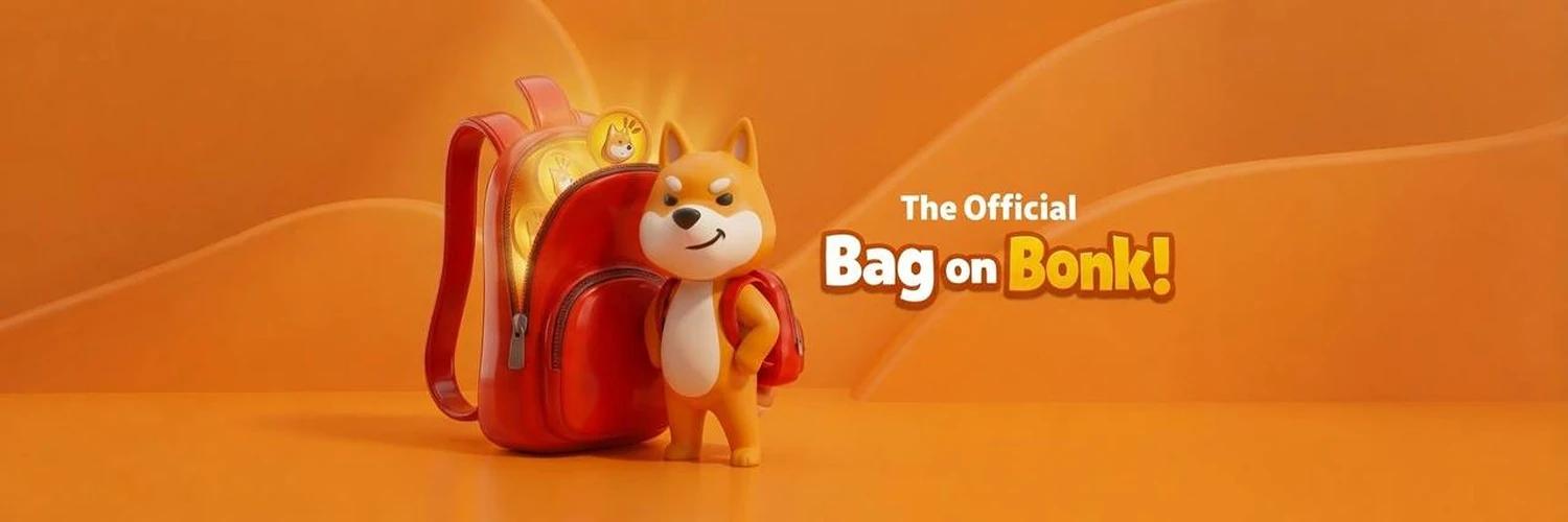 🎒 banner