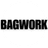 Bagwork
