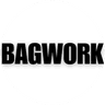 Bagwork