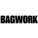 Bagwork