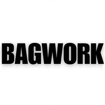 Bagwork logo
